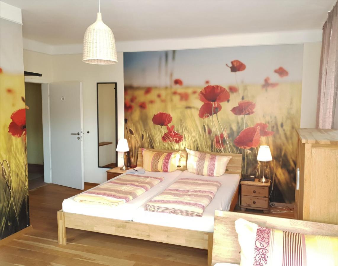 Suedhotel Paderborn Exterior photo